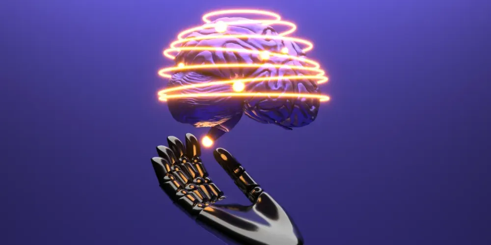 How Neural Networks Think | RAPFlow | RAPFlow